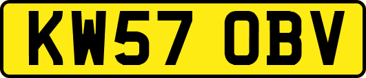 KW57OBV