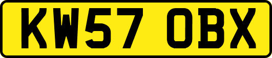 KW57OBX