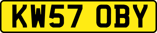 KW57OBY