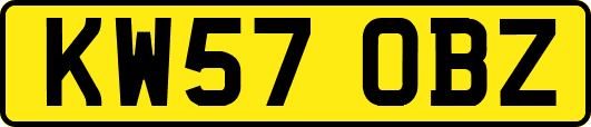 KW57OBZ