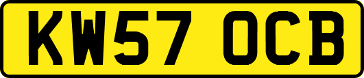 KW57OCB