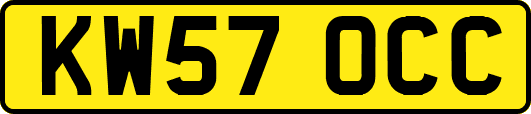 KW57OCC