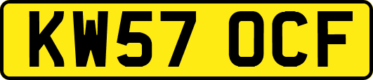 KW57OCF