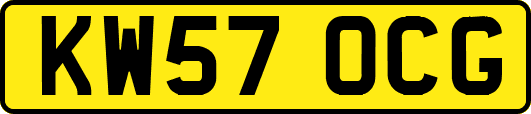 KW57OCG