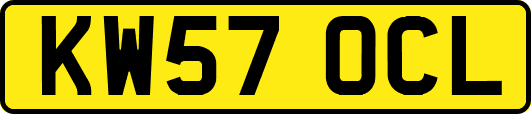 KW57OCL