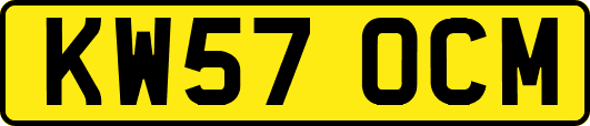 KW57OCM