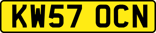KW57OCN