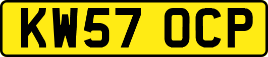 KW57OCP