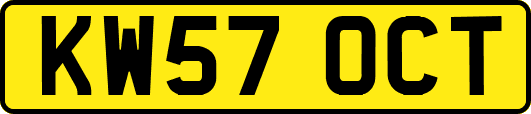 KW57OCT