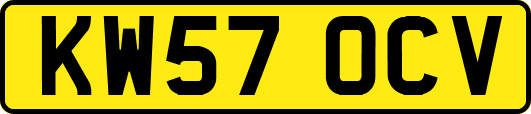 KW57OCV