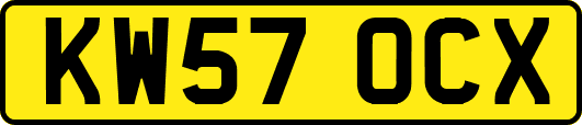 KW57OCX
