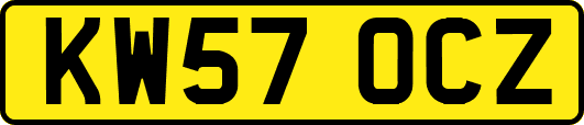 KW57OCZ