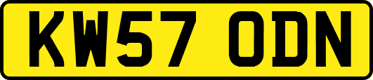KW57ODN