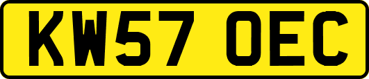 KW57OEC