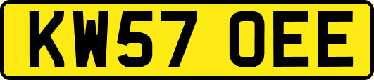 KW57OEE