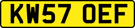 KW57OEF