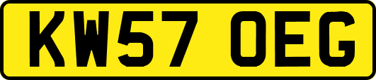 KW57OEG