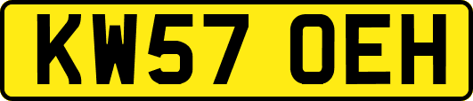 KW57OEH