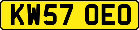 KW57OEO