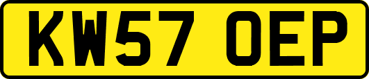 KW57OEP