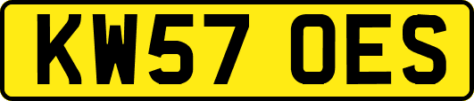 KW57OES