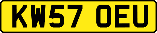 KW57OEU