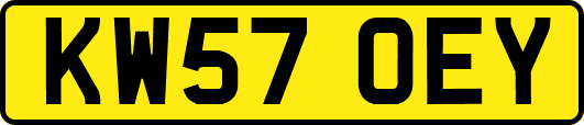 KW57OEY
