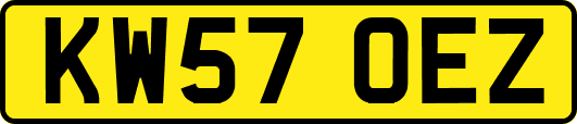 KW57OEZ