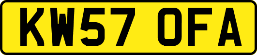 KW57OFA