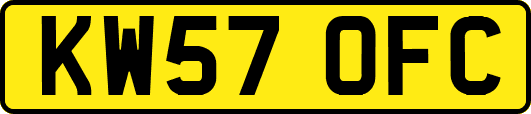 KW57OFC