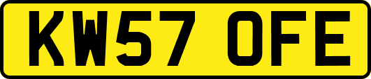 KW57OFE