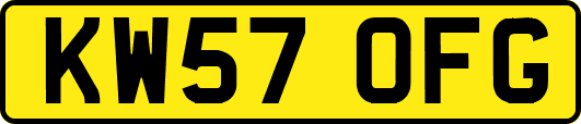 KW57OFG