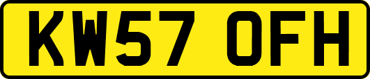 KW57OFH