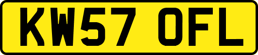 KW57OFL