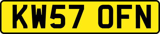 KW57OFN