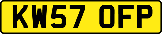 KW57OFP