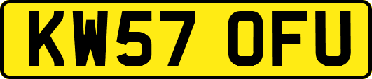 KW57OFU