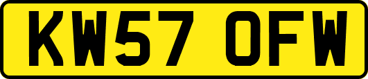 KW57OFW
