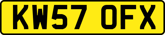 KW57OFX