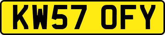KW57OFY