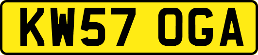 KW57OGA