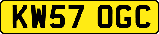 KW57OGC