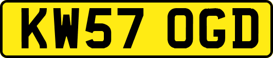 KW57OGD