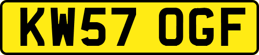 KW57OGF