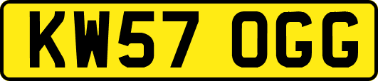 KW57OGG