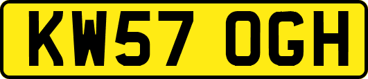 KW57OGH