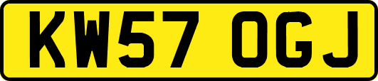 KW57OGJ
