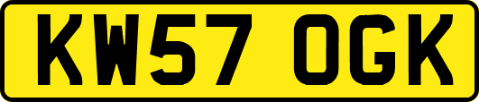 KW57OGK