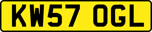 KW57OGL