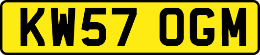 KW57OGM